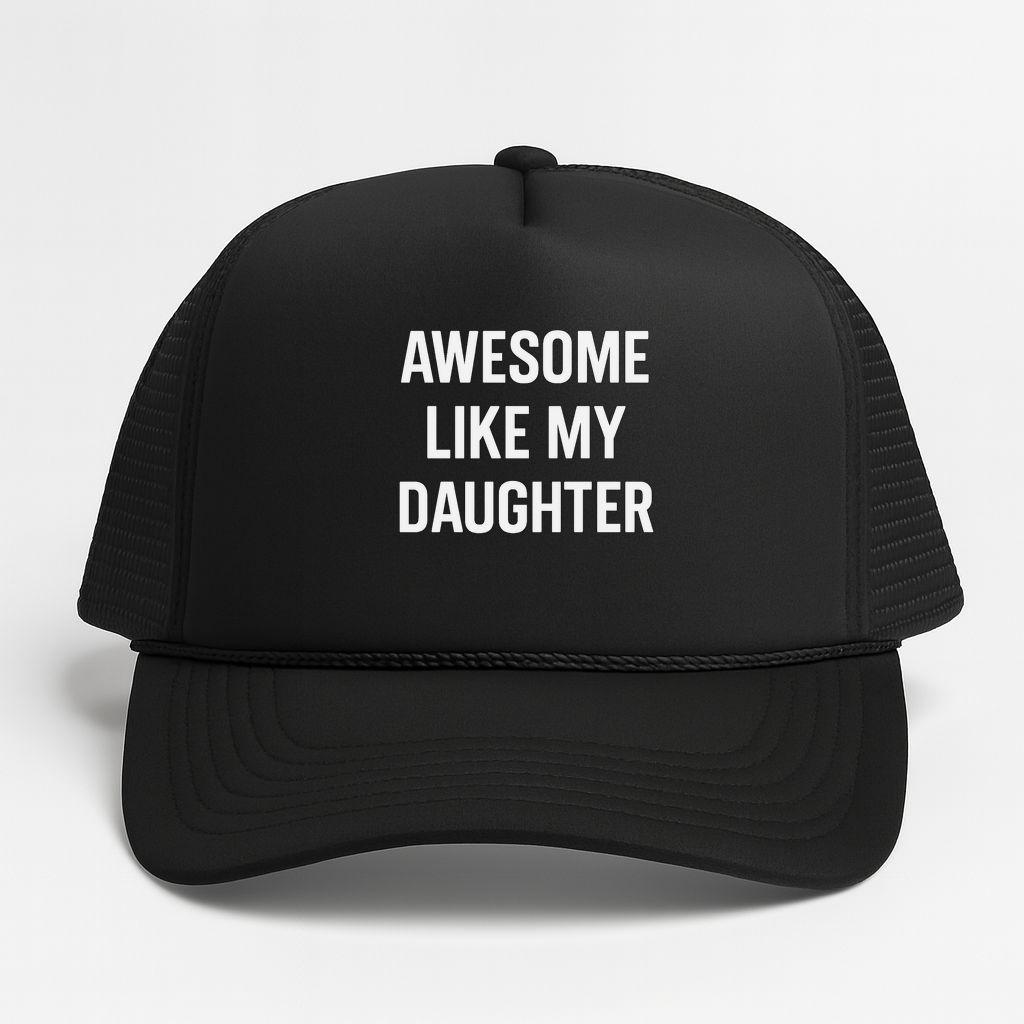 Product quality details