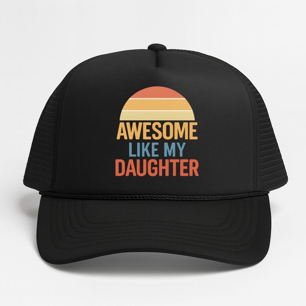 Product quality details