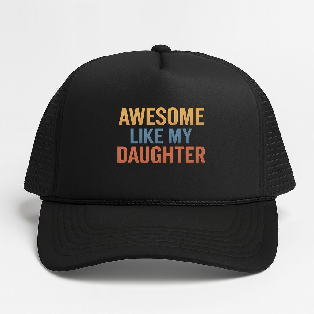 Product quality details