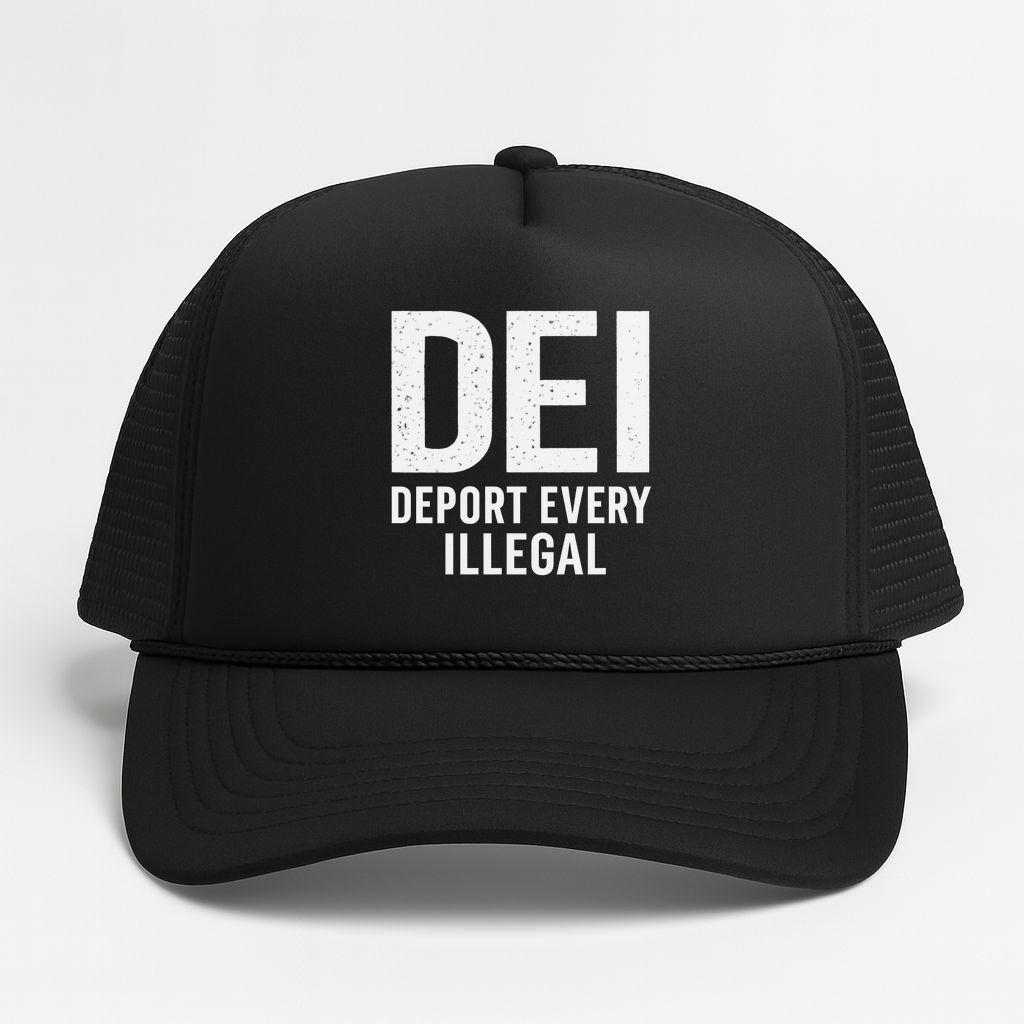 Product quality details