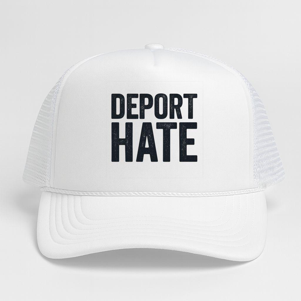 Product quality details