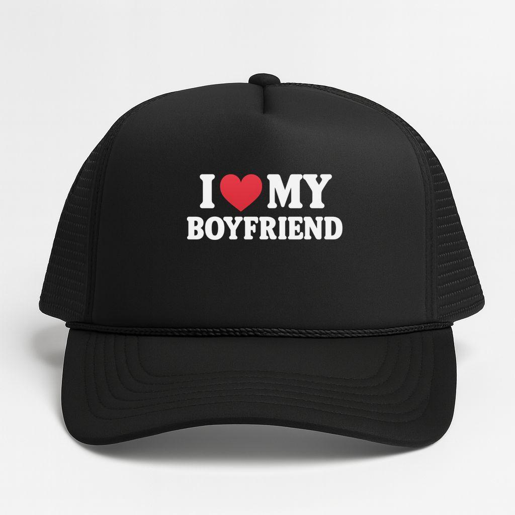 Product quality details