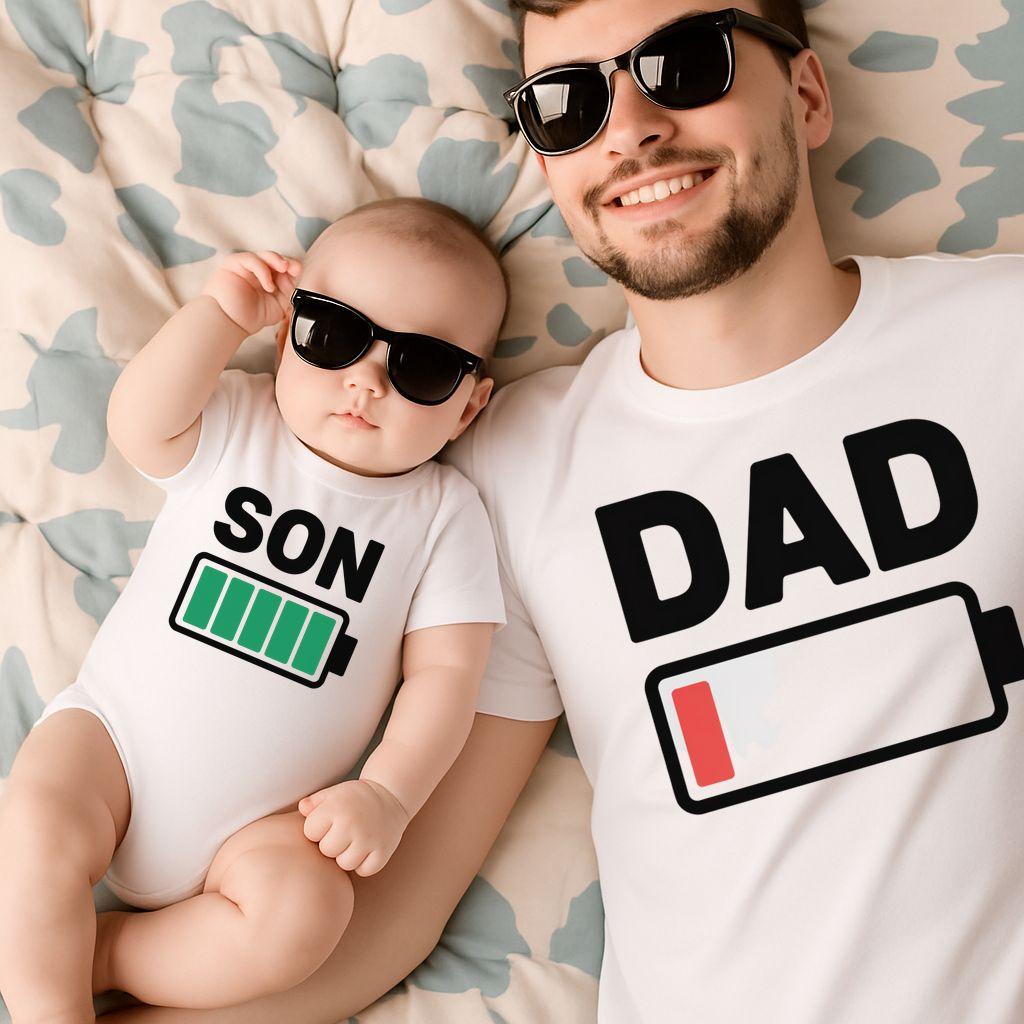 Product quality details