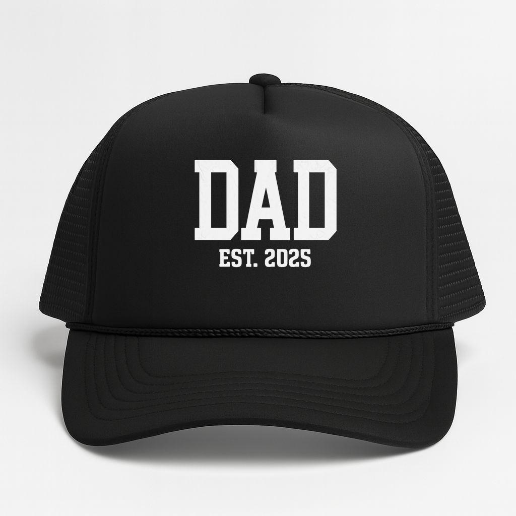 Product quality details