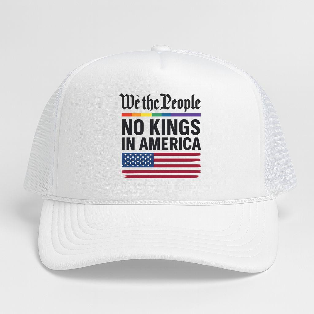 Product quality details