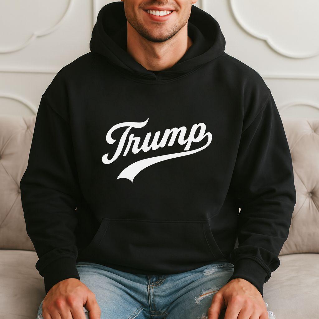 Product quality details