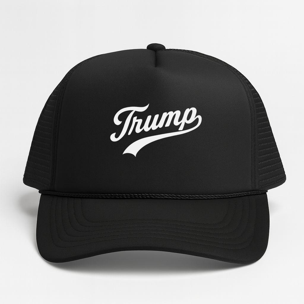 Product quality details