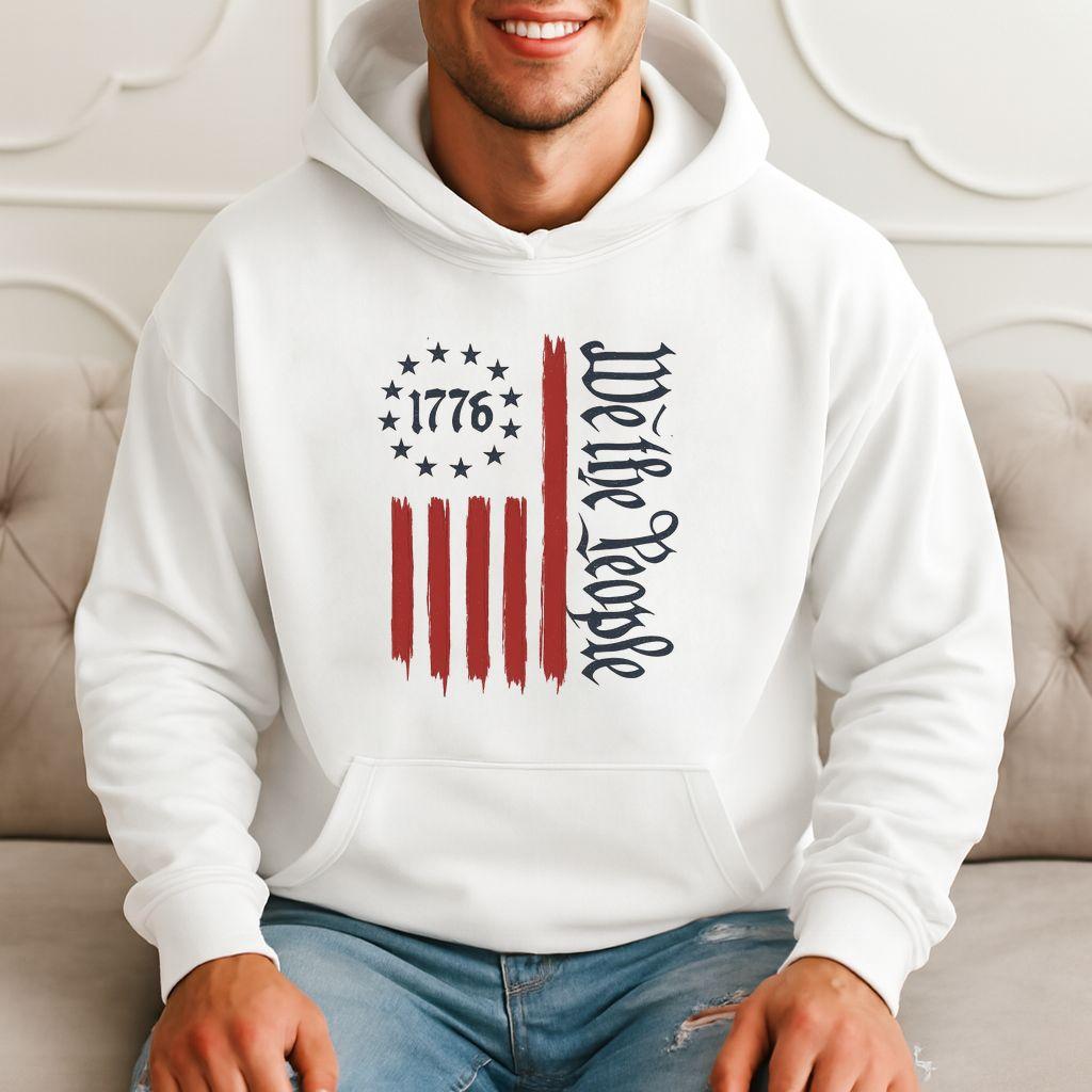 Product quality details