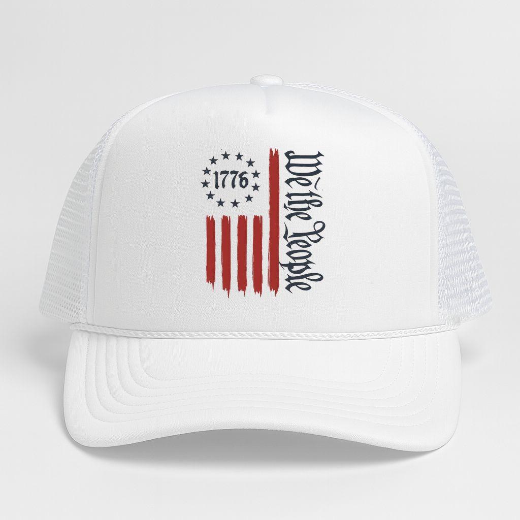 Product quality details