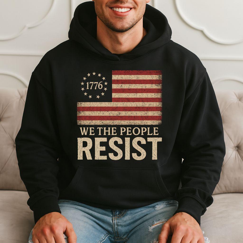 Product quality details