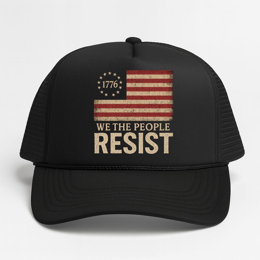 Product quality details