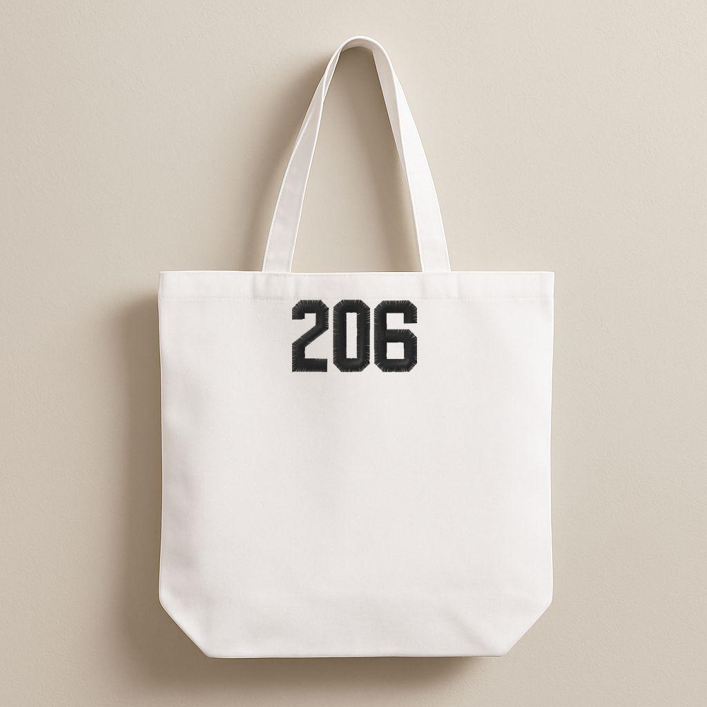 Product quality details