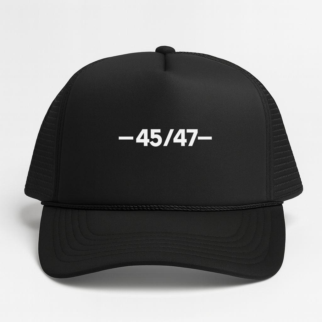 Product quality details