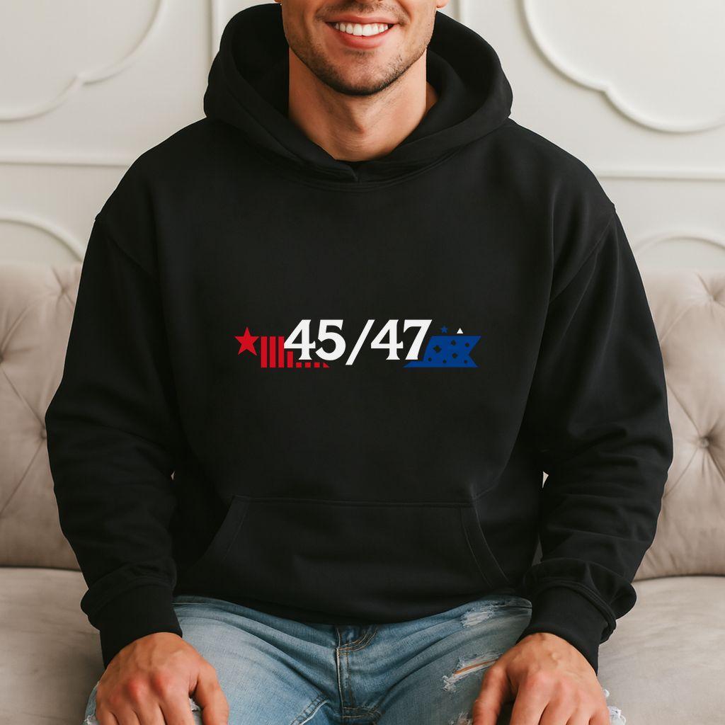 Product quality details