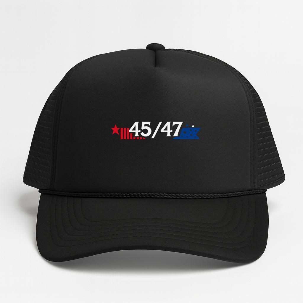 Product quality details