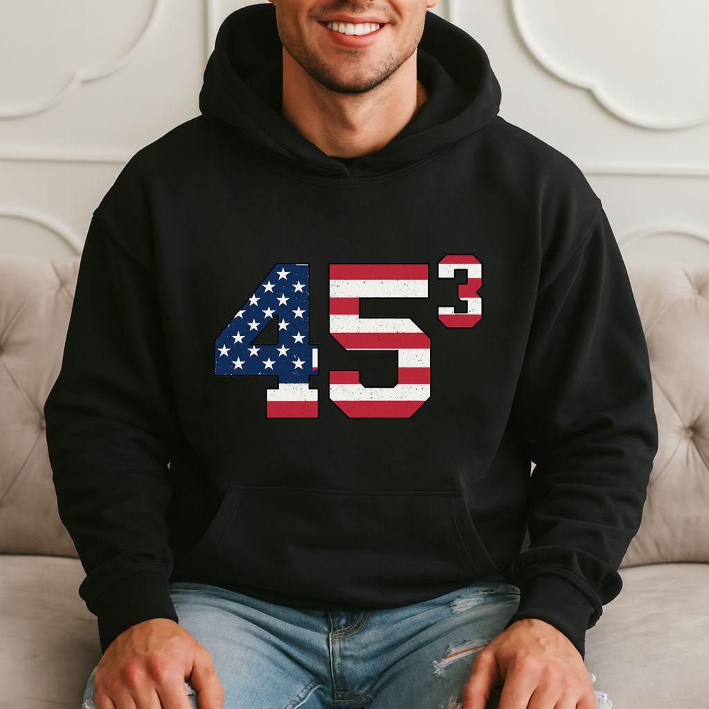 Product quality details