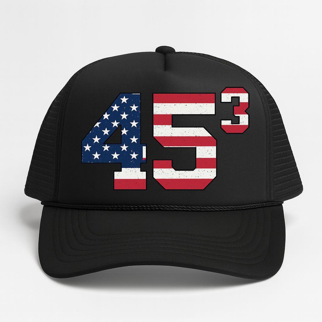 Product quality details