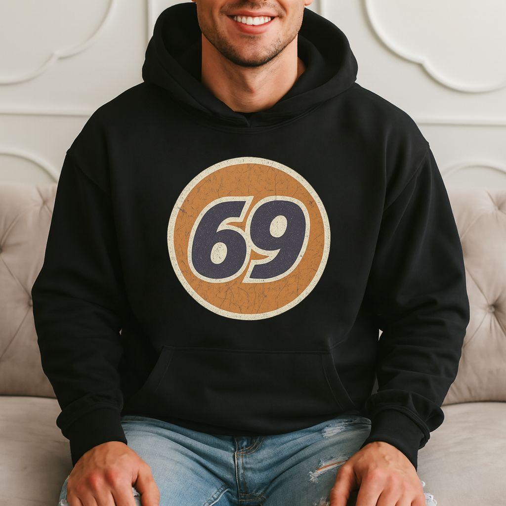 Product quality details