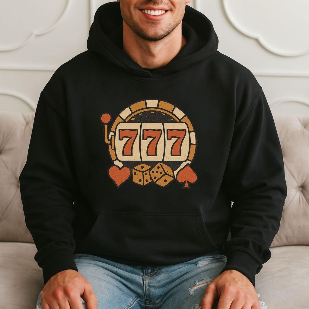 Product quality details