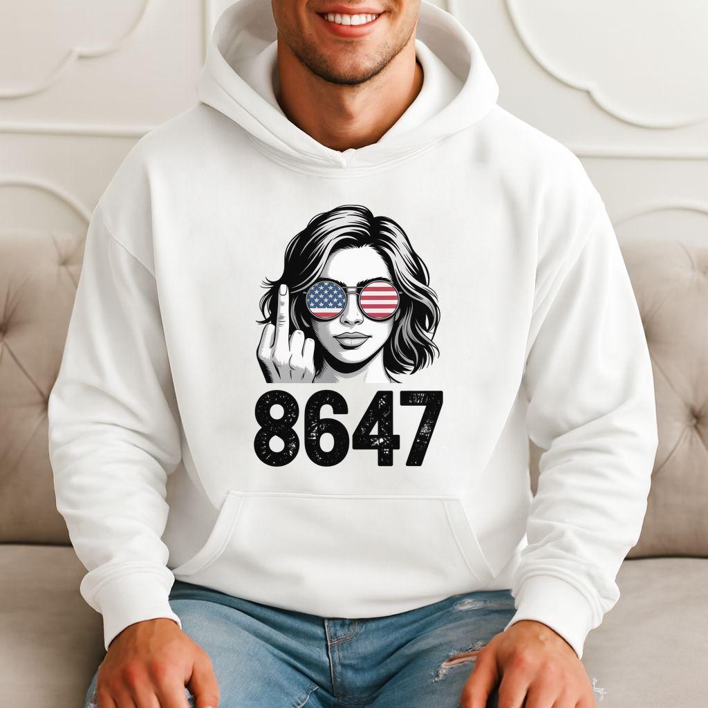 Product quality details