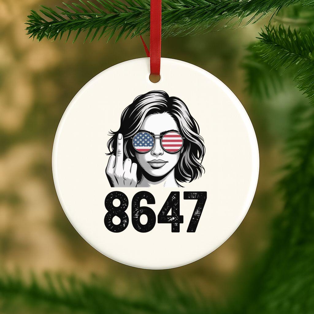 Product quality details