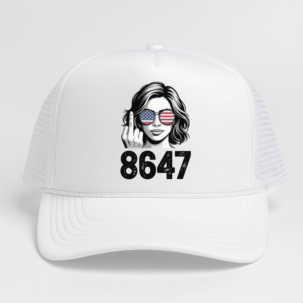 Product quality details