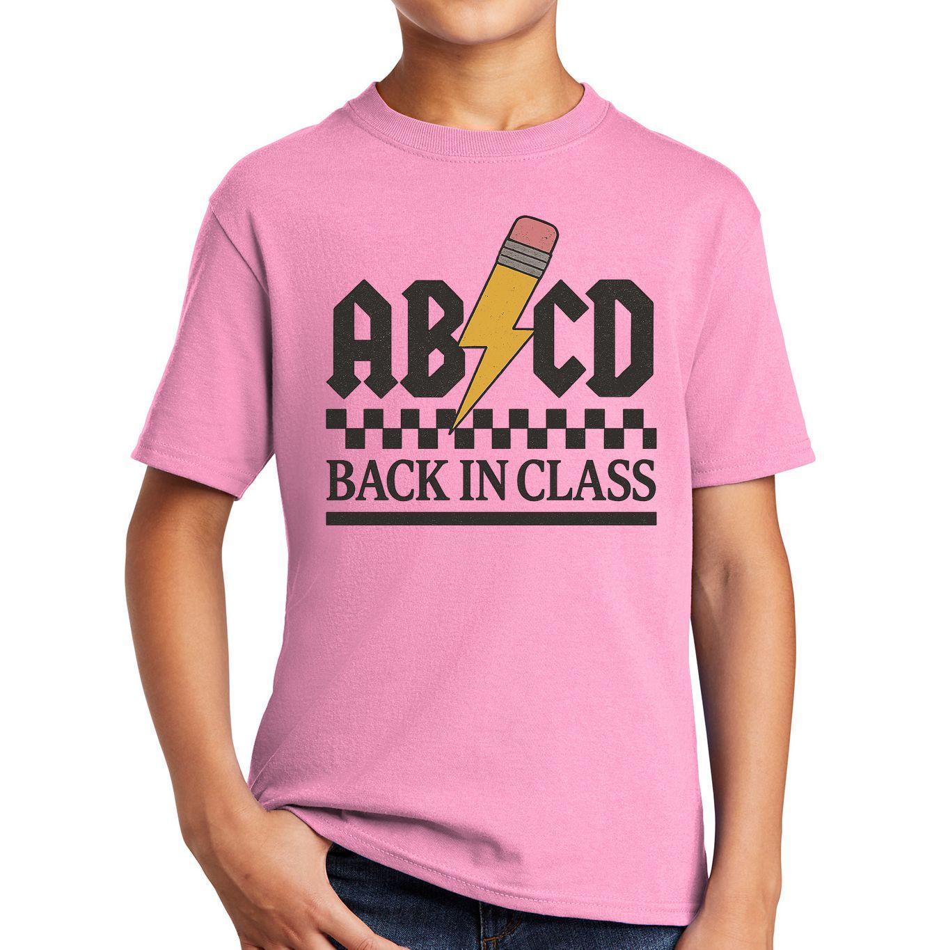 Product quality details