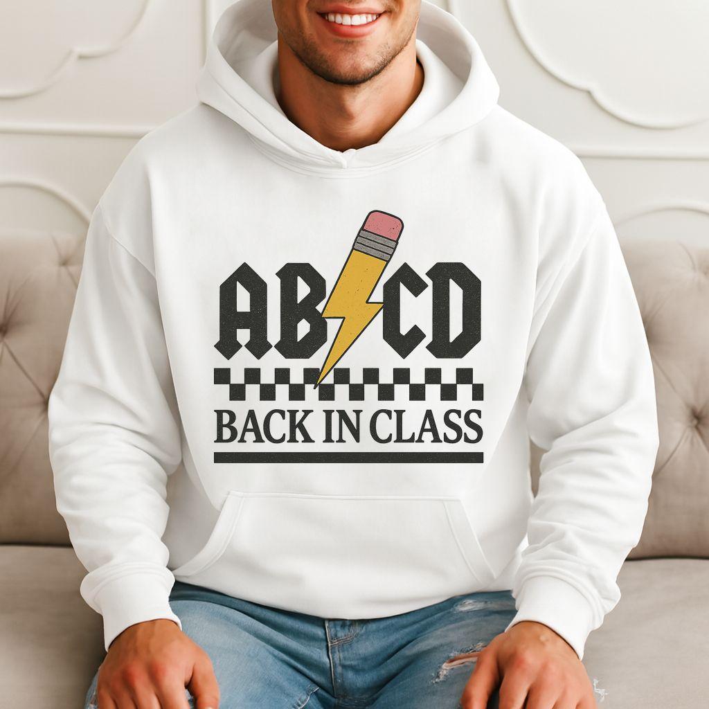 Product quality details