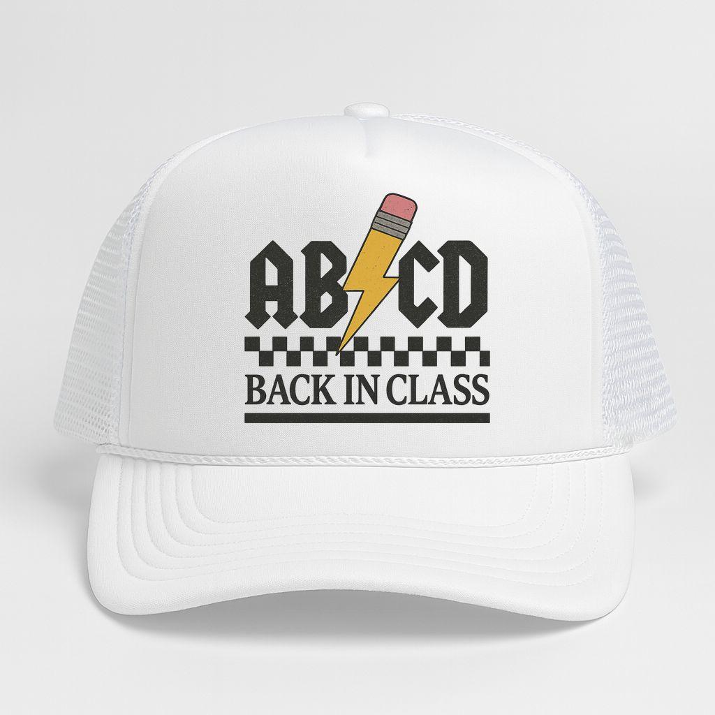 Product quality details