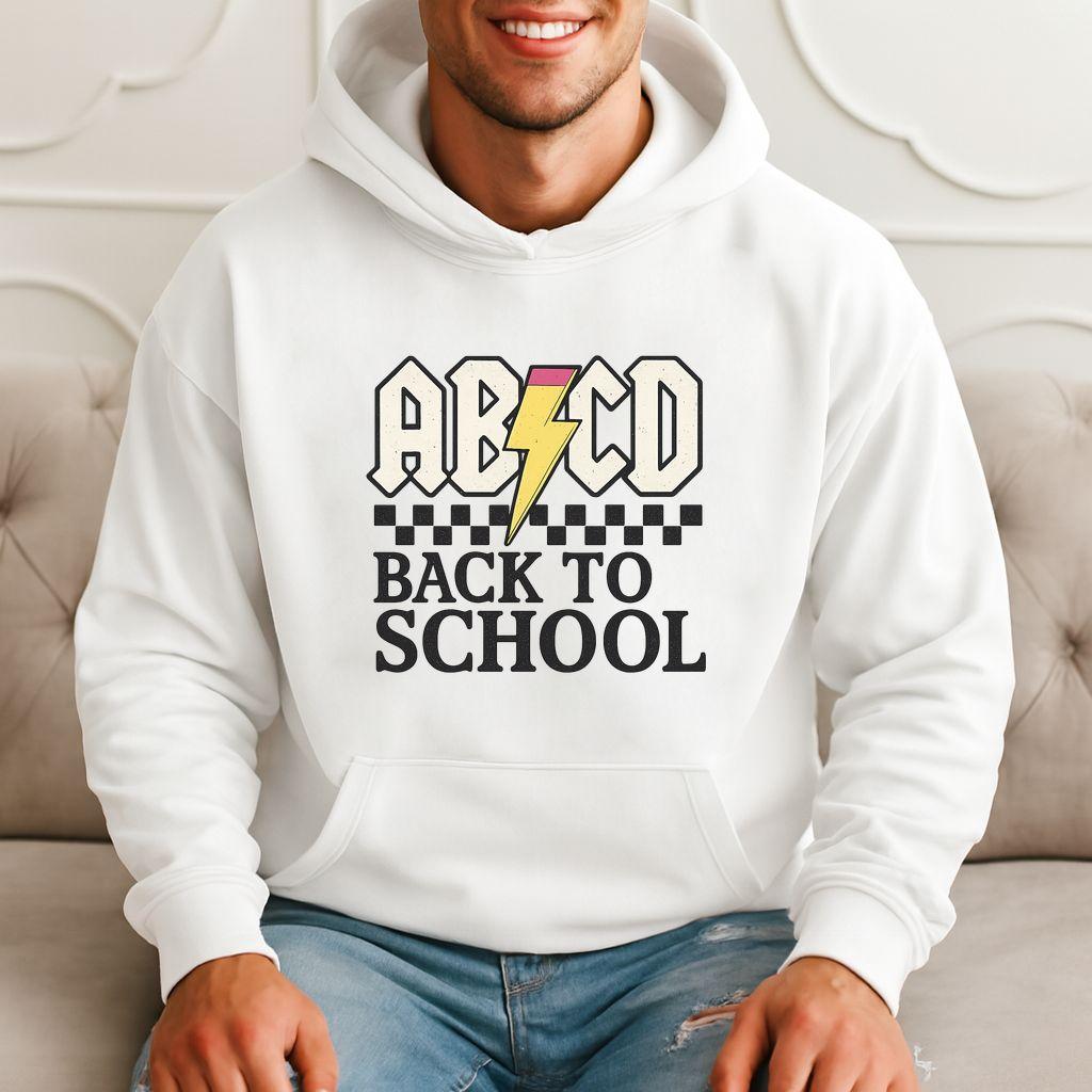 Product quality details