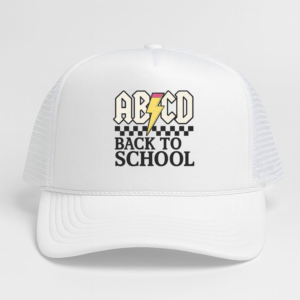 Product quality details