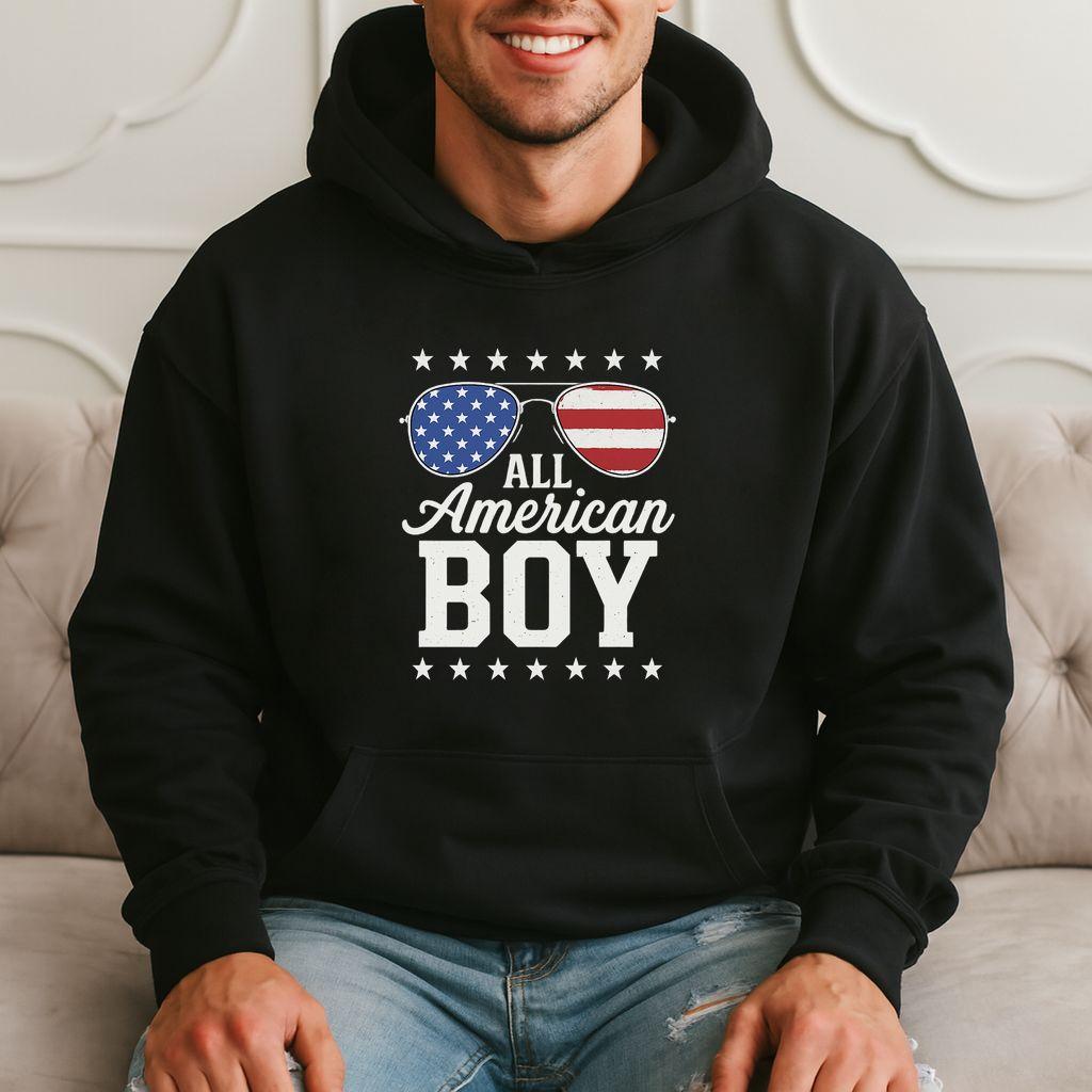 Product quality details