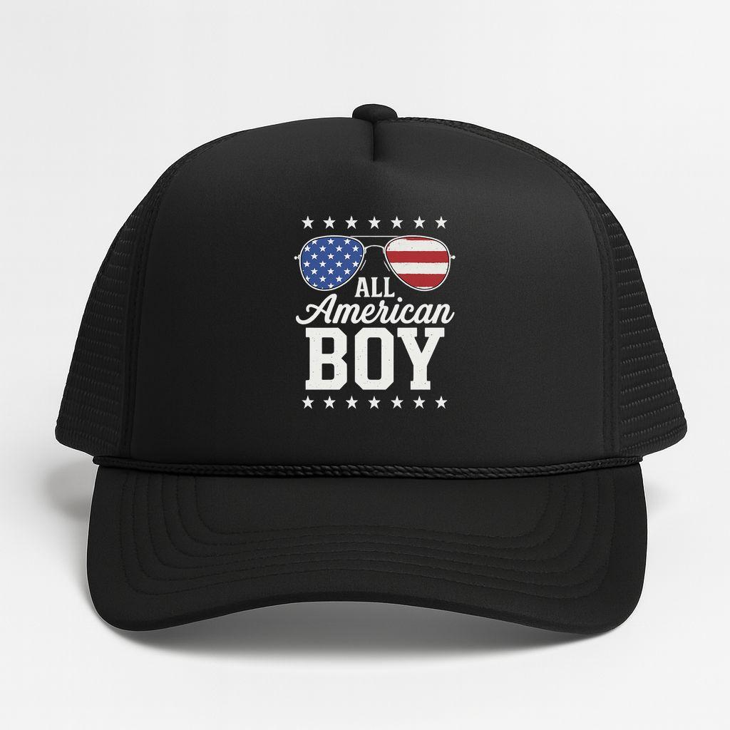 Product quality details