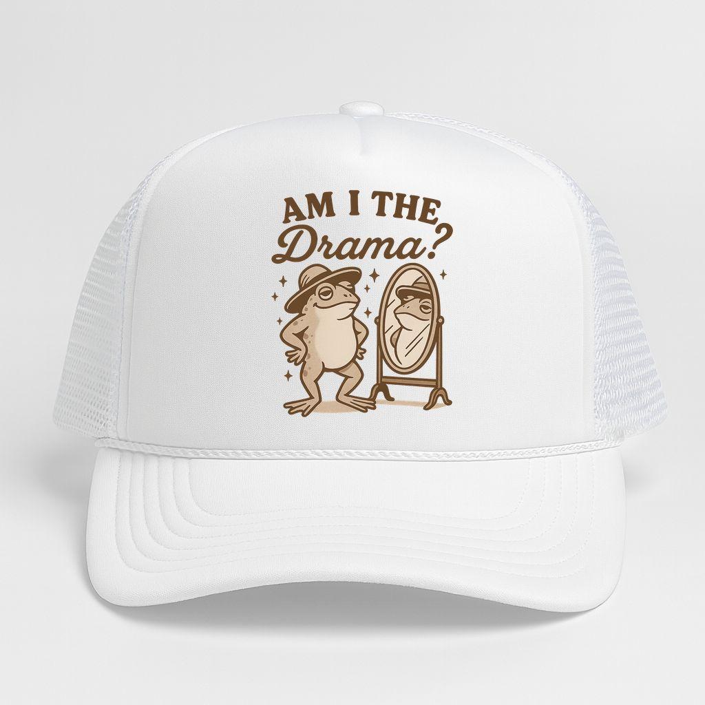 Product quality details