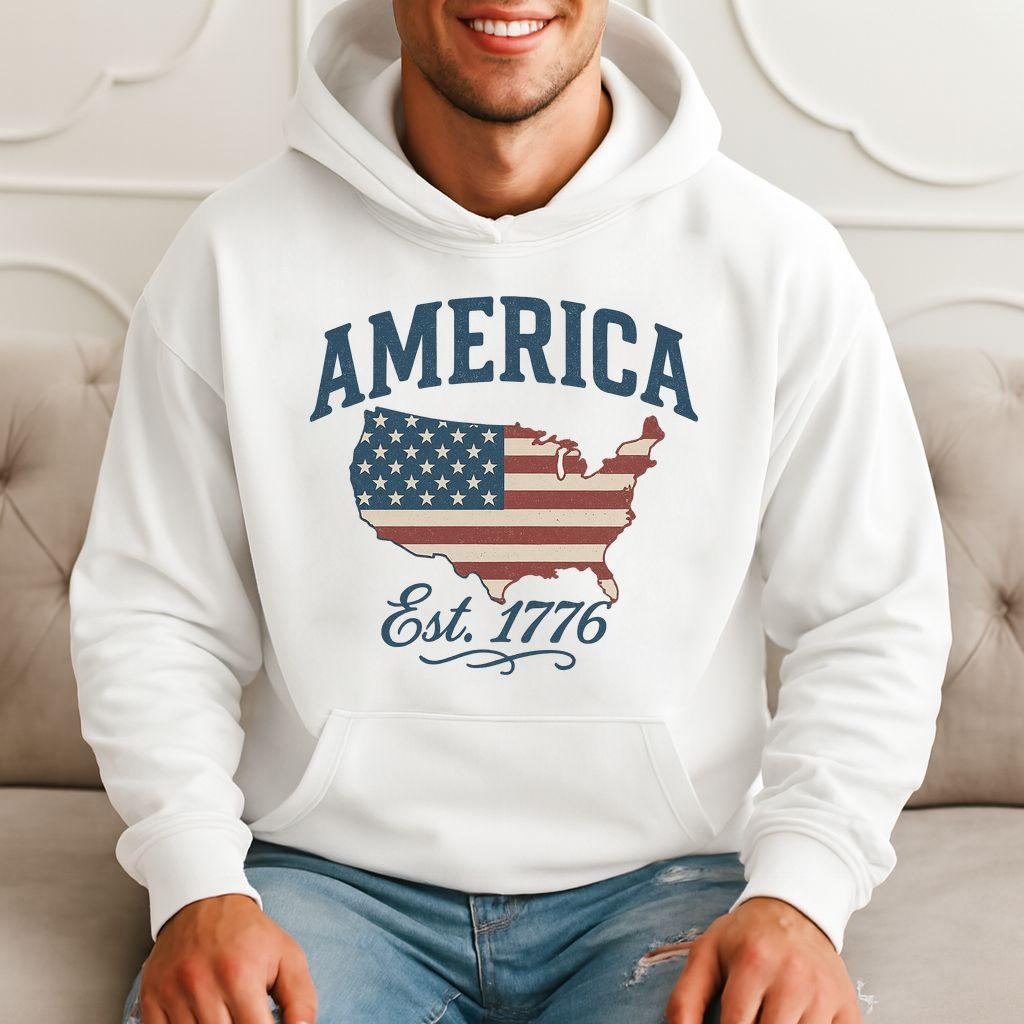 Product quality details