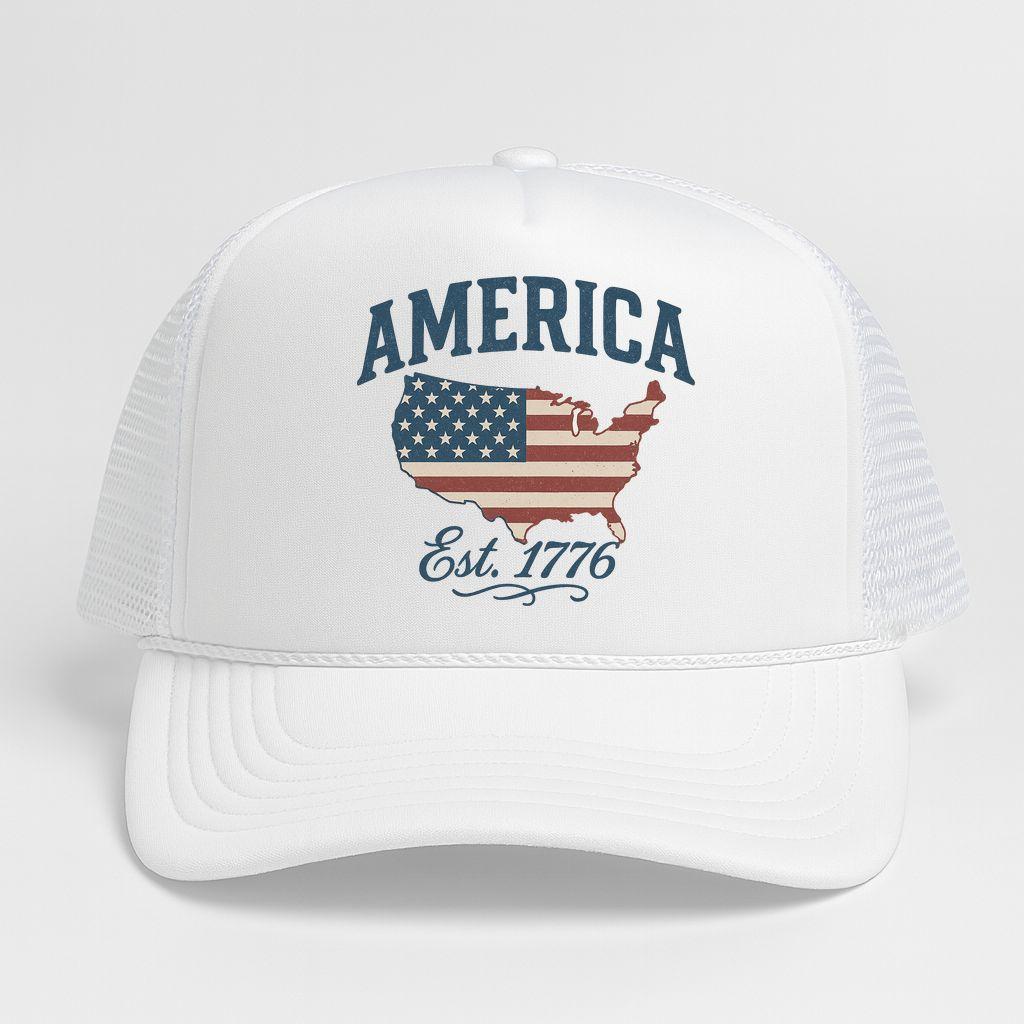 Product quality details