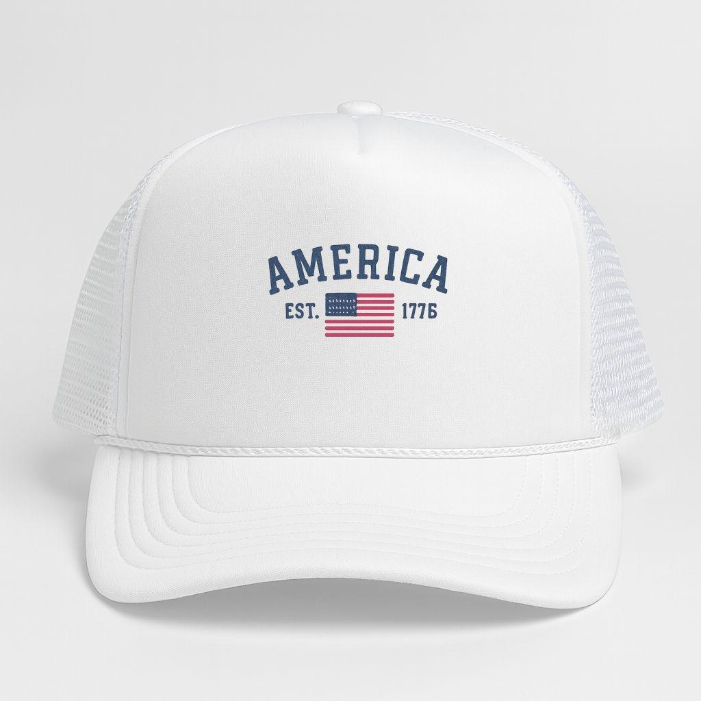 Product quality details