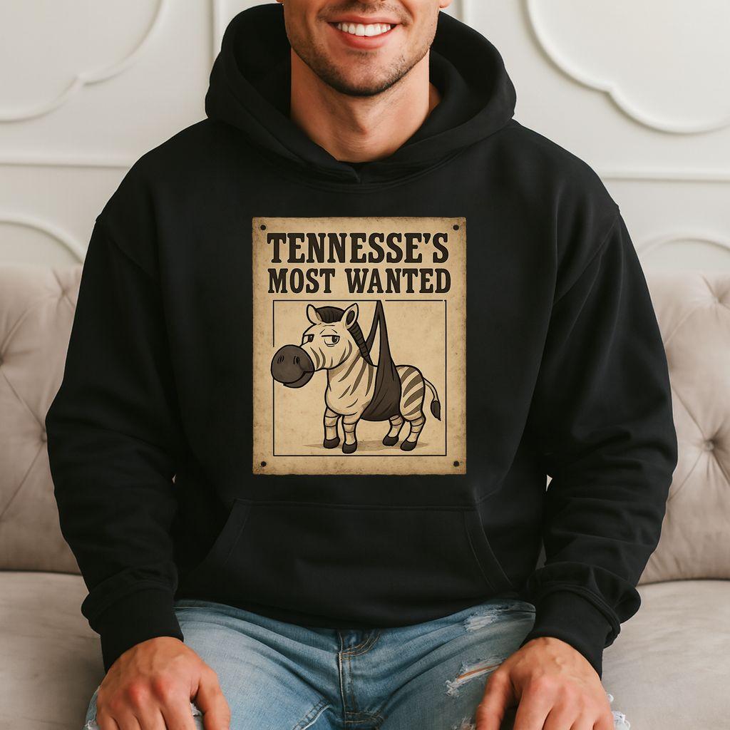 Product quality details