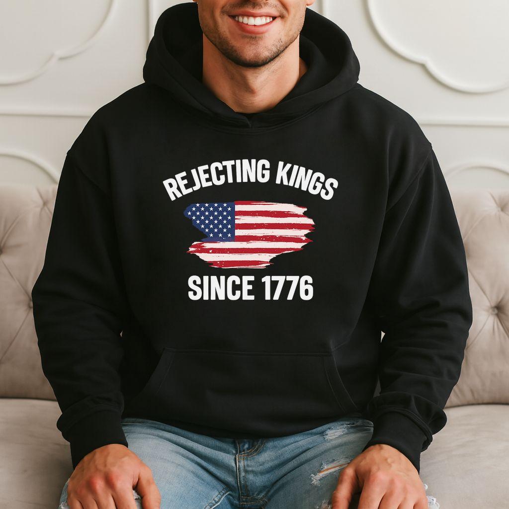 Product quality details