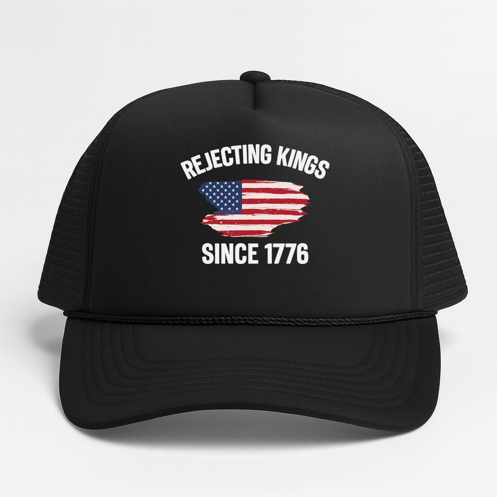 Product quality details