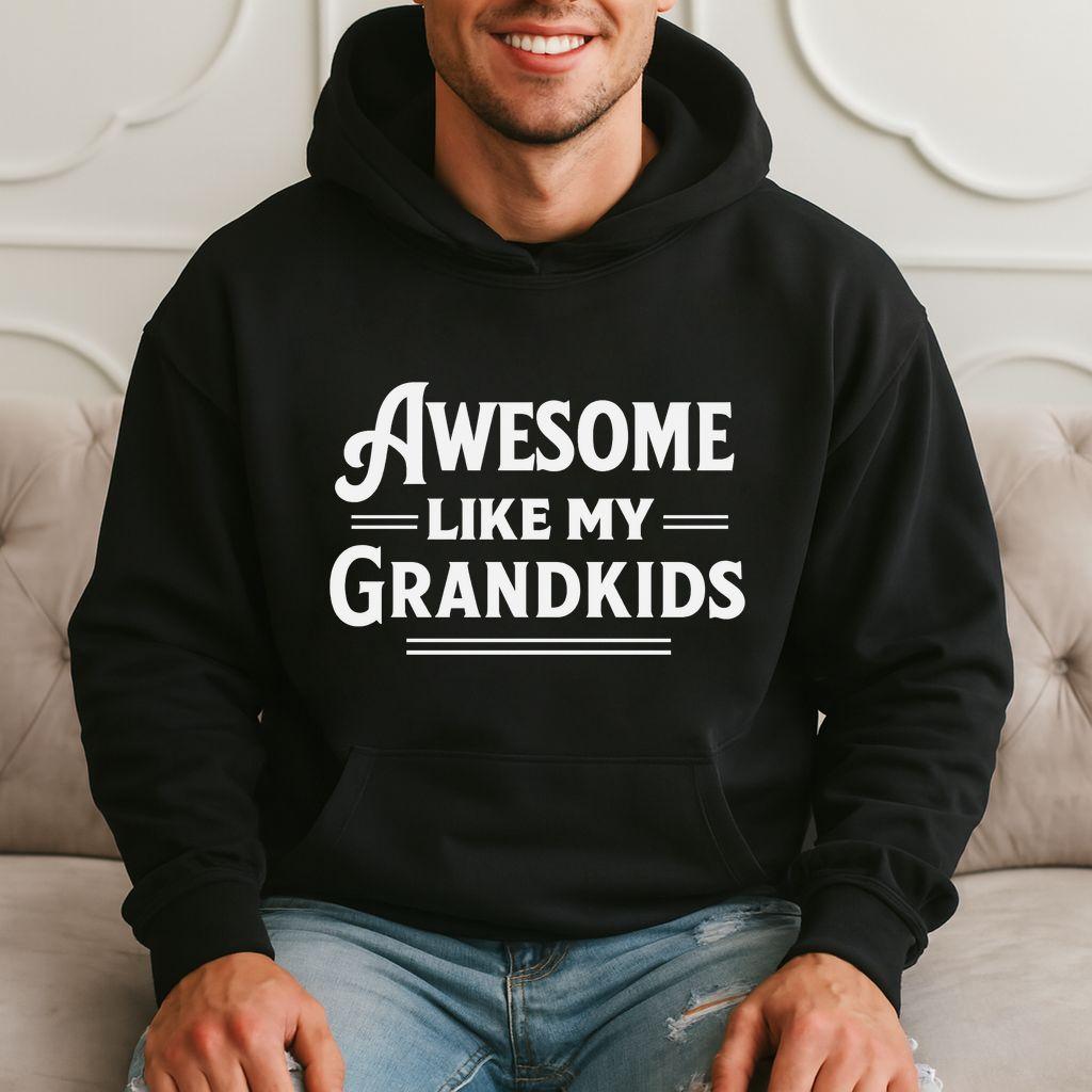 Product quality details