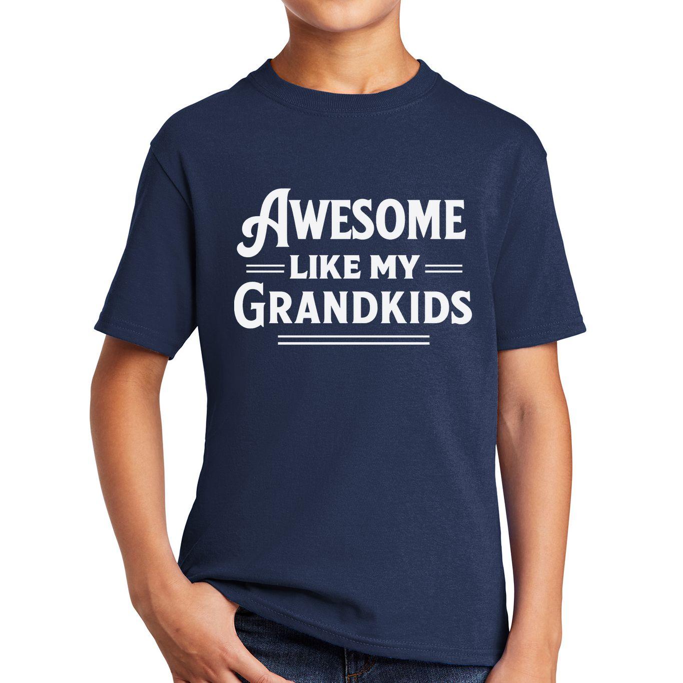 Product quality details