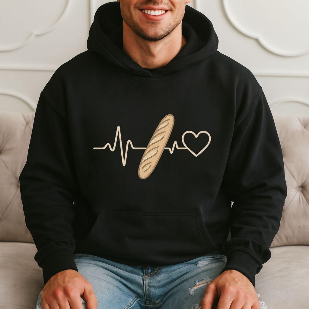 Product quality details