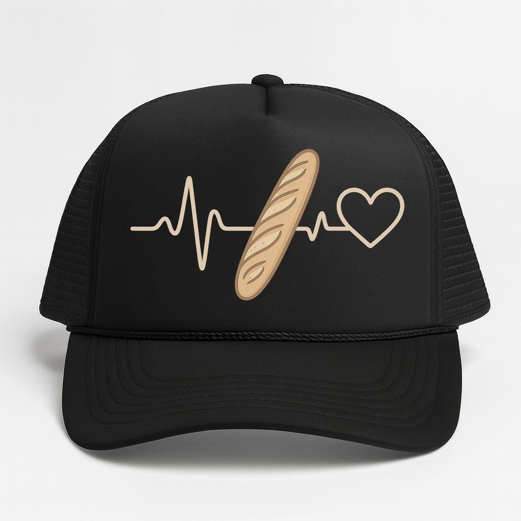 Product quality details