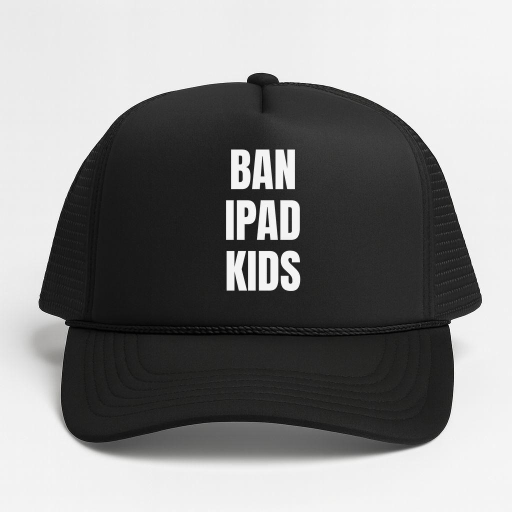 Product quality details