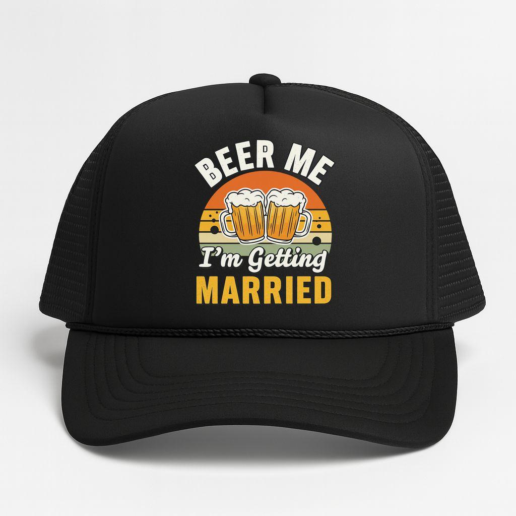 Product quality details