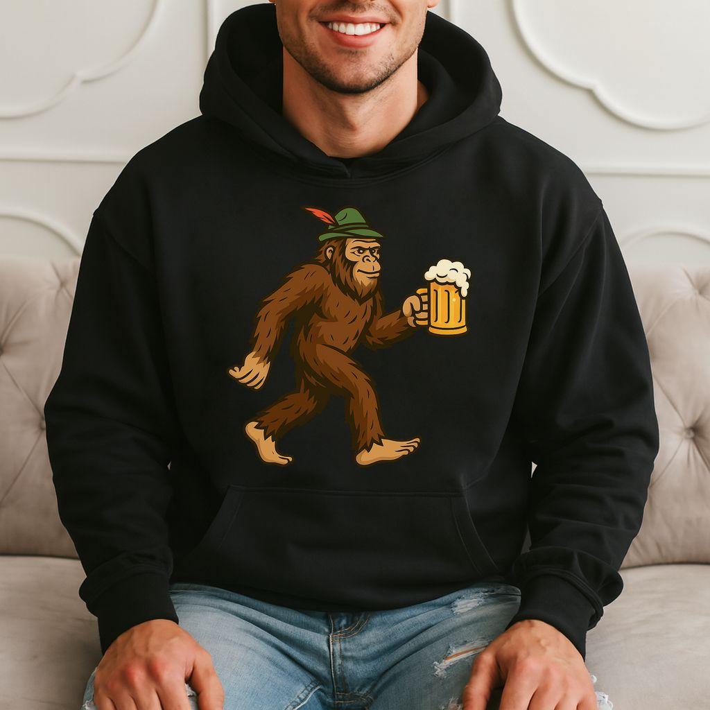 Product quality details