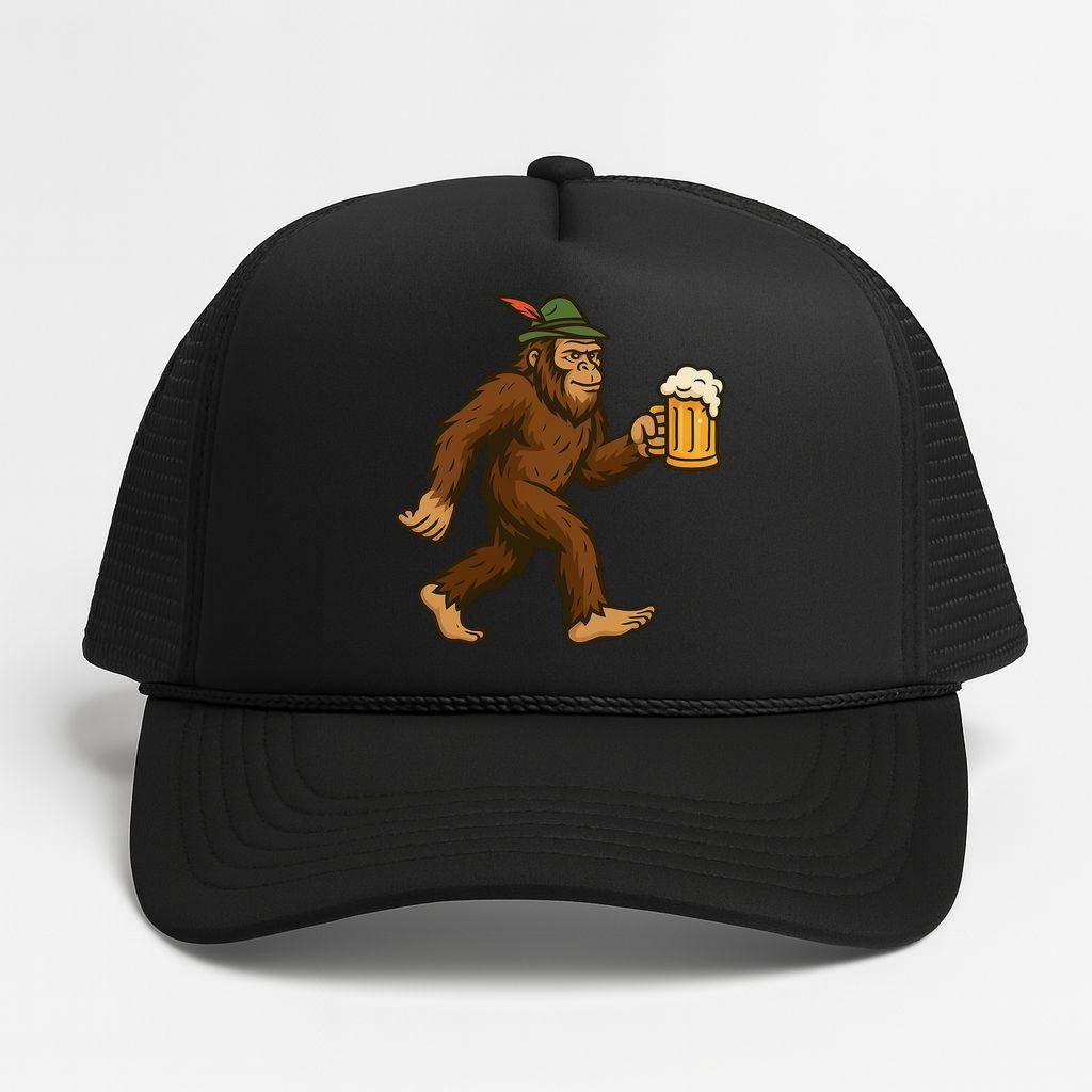 Product quality details