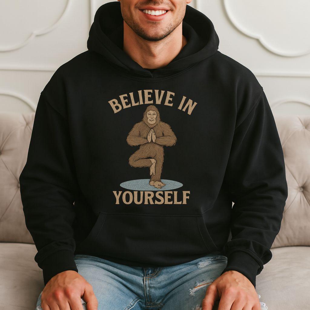 Product quality details