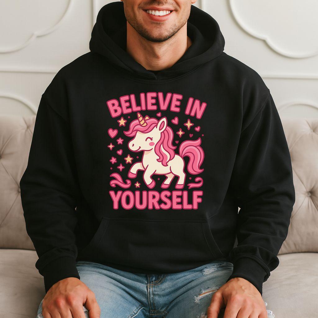 Product quality details